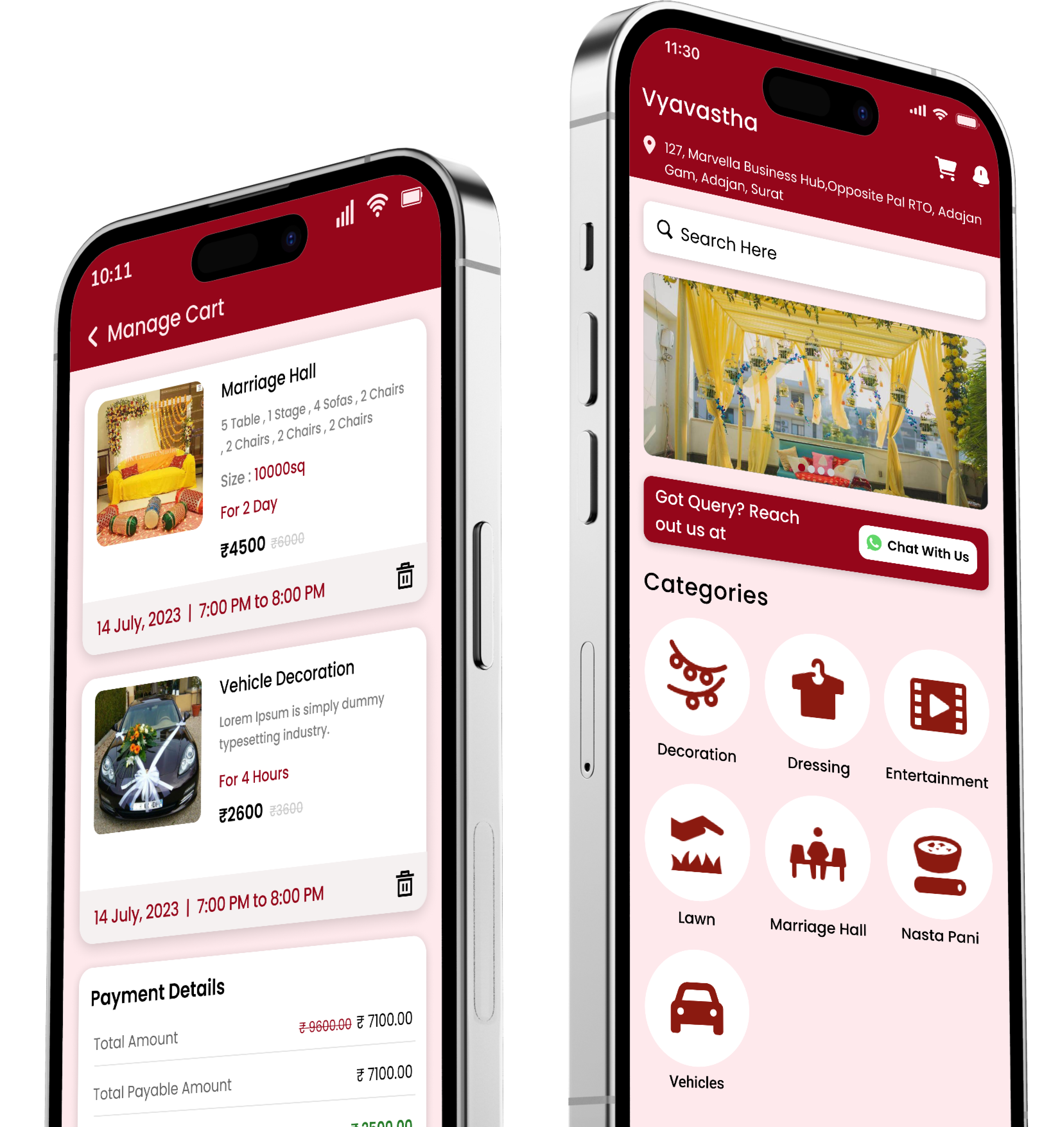 app-phone